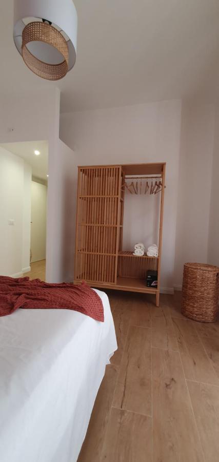 Casa Tucano - *