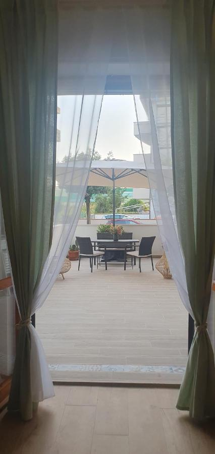 Casa Tucano - *